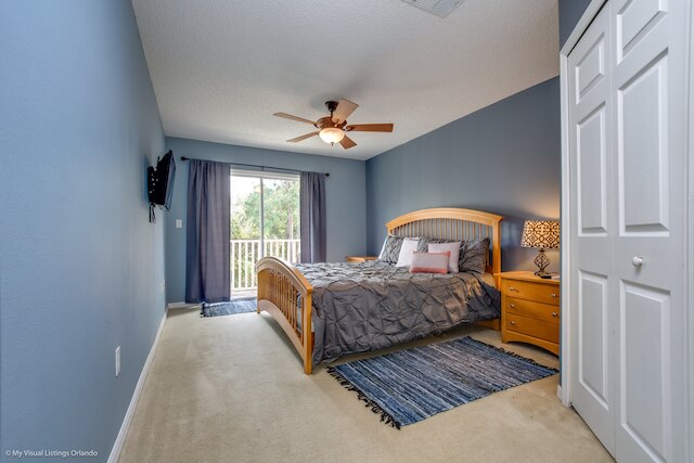 2739SKP ニュー エメラルド アイランド 4 ベッドルーム