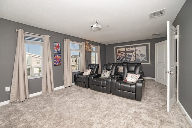 8 ベッドルーム チャンピオンズ ゲート ヴィラ