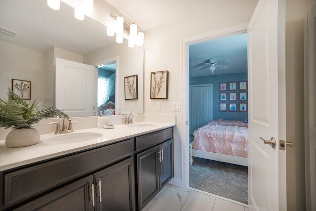 8 ベッドルーム チャンピオンズ ゲート ヴィラ