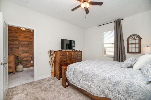 8 ベッドルーム チャンピオンズ ゲート ヴィラ