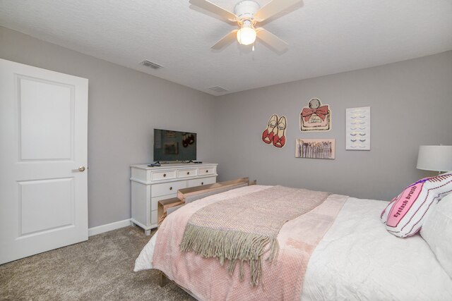 8 ベッドルーム チャンピオンズ ゲート ヴィラ