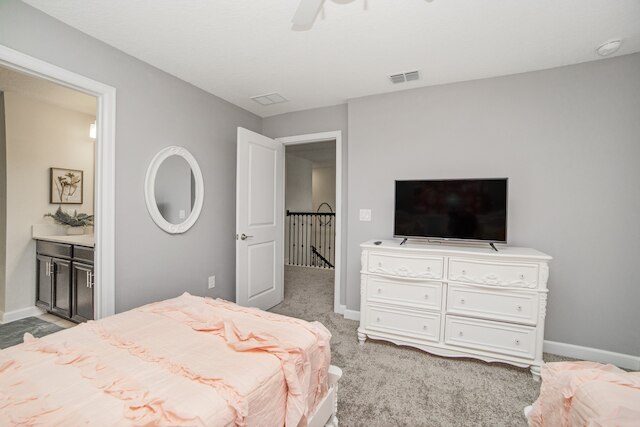 8 ベッドルーム チャンピオンズ ゲート ヴィラ