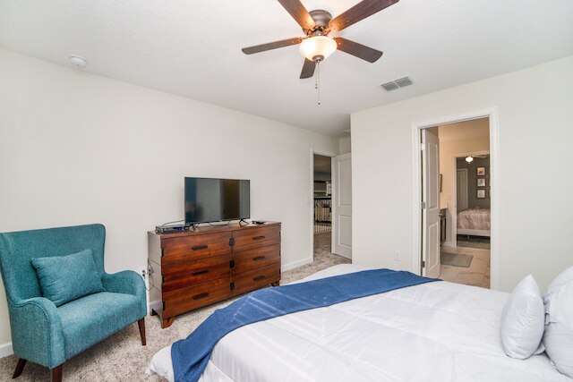 8 ベッドルーム チャンピオンズ ゲート ヴィラ