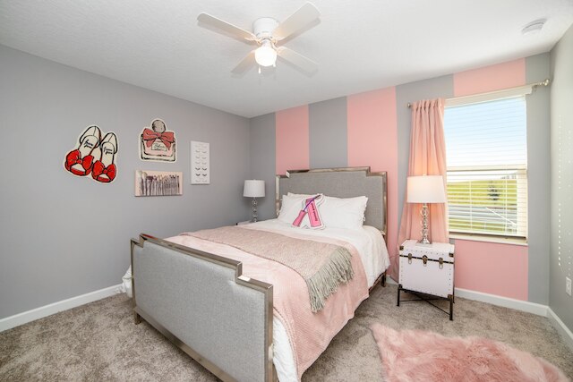 8 ベッドルーム チャンピオンズ ゲート ヴィラ