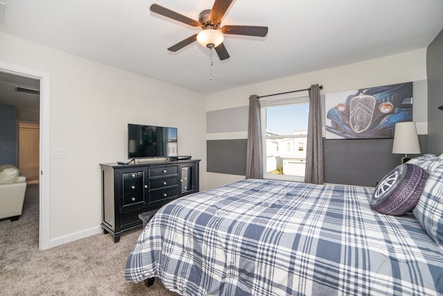 8 ベッドルーム チャンピオンズ ゲート ヴィラ