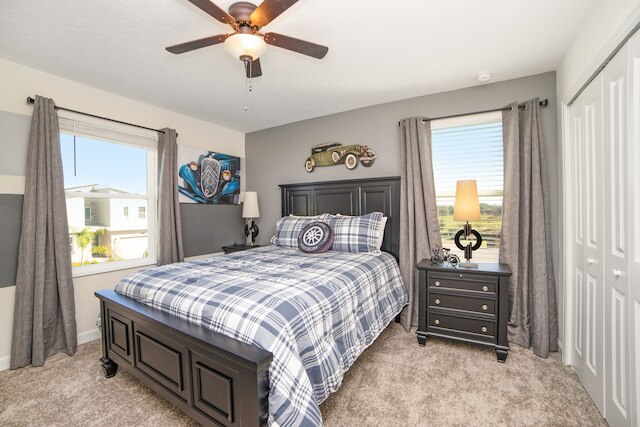 8 ベッドルーム チャンピオンズ ゲート ヴィラ