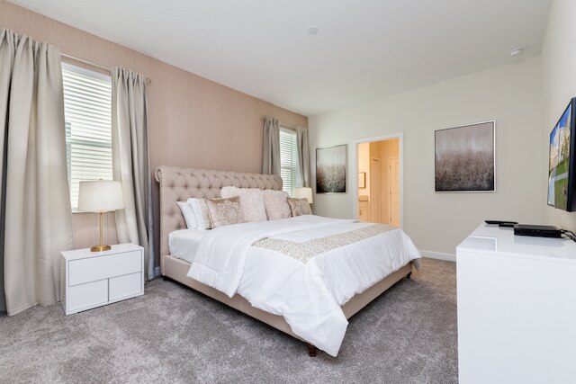 9 ベッドルーム チャンピオンズ ゲート ヴィラ