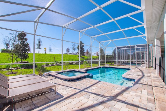 9 ベッドルーム チャンピオンズ ゲート ヴィラ