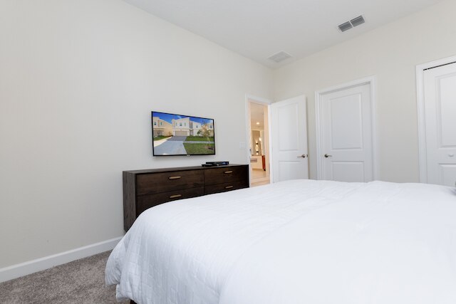 9 ベッドルーム チャンピオンズ ゲート ヴィラ