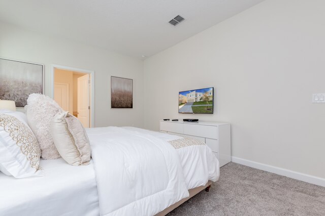 9 ベッドルーム チャンピオンズ ゲート ヴィラ