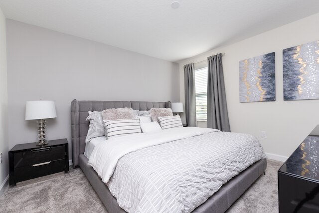 9 ベッドルーム チャンピオンズ ゲート ヴィラ