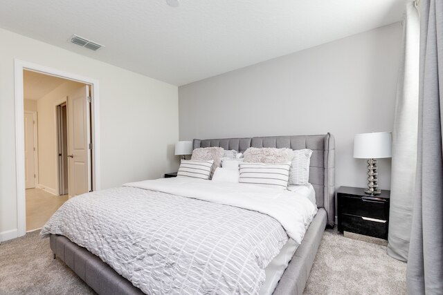 9 ベッドルーム チャンピオンズ ゲート ヴィラ