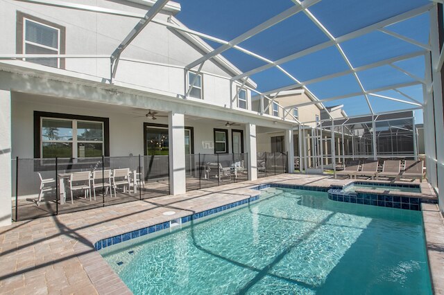 9 ベッドルーム チャンピオンズ ゲート ヴィラ