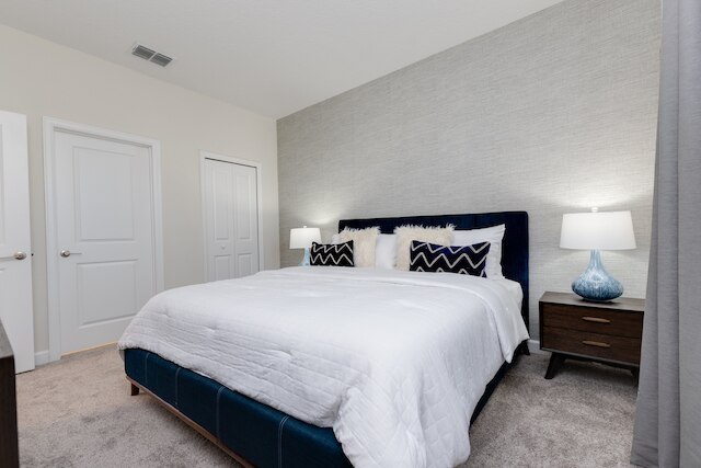 9 ベッドルーム チャンピオンズ ゲート ヴィラ