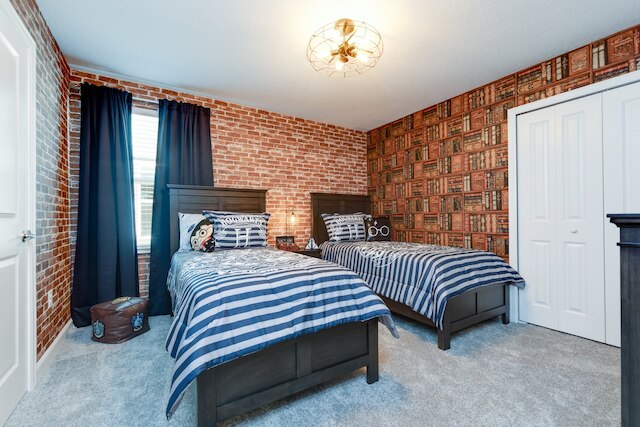 9 ベッドルーム チャンピオンズ ゲート ヴィラ