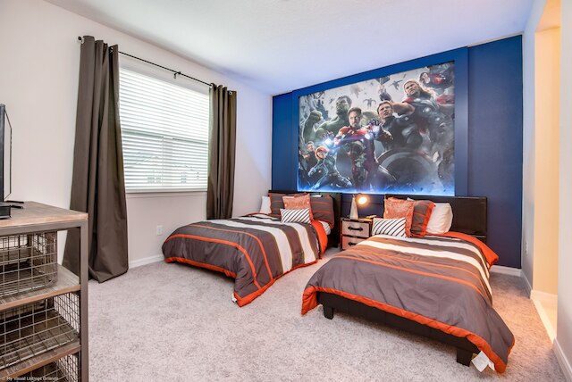 1780 SッP ニュー 7 ベッドルーム 5 バスルーム ソララ ヴィラ