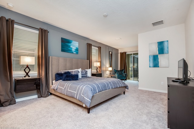 1780 SッP ニュー 7 ベッドルーム 5 バスルーム ソララ ヴィラ