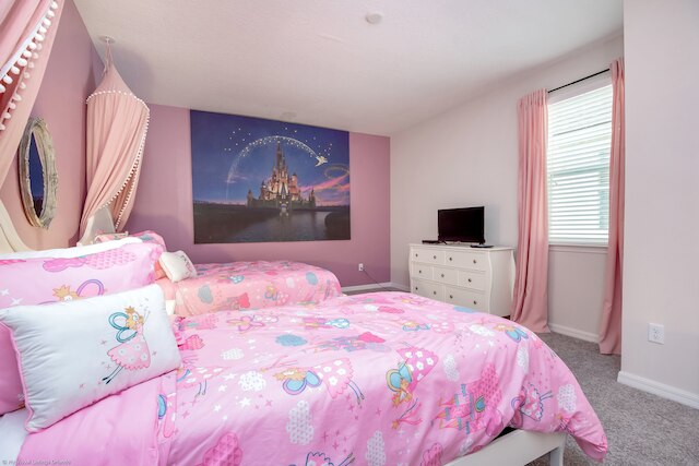 1780 SッP ニュー 7 ベッドルーム 5 バスルーム ソララ ヴィラ