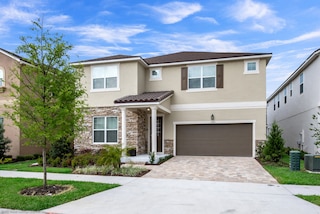 1780 SッP ニュー 7 ベッドルーム 5 バスルーム ソララ ヴィラ