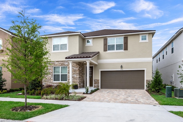 1780 SッP ニュー 7 ベッドルーム 5 バスルーム ソララ ヴィラ