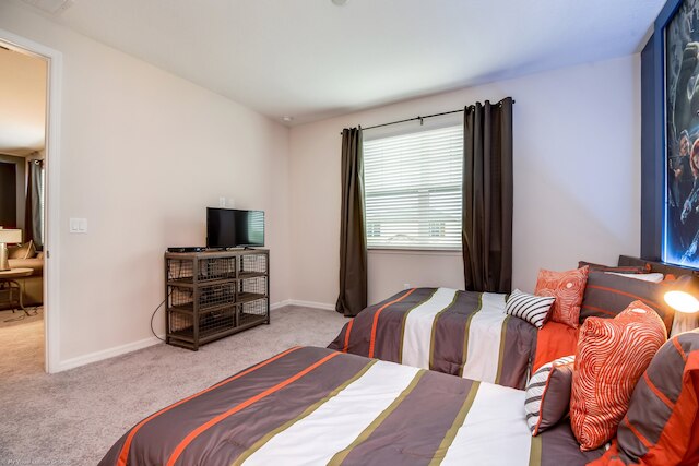 1780 SッP ニュー 7 ベッドルーム 5 バスルーム ソララ ヴィラ