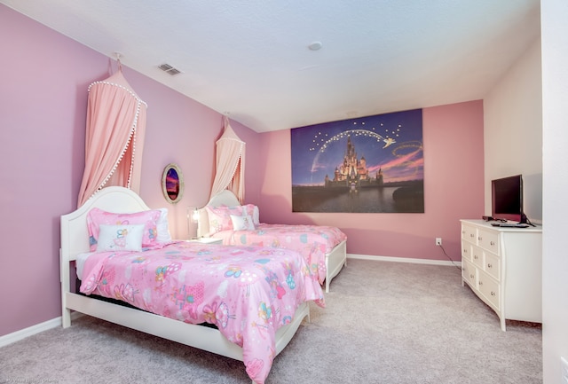 1780 SッP ニュー 7 ベッドルーム 5 バスルーム ソララ ヴィラ