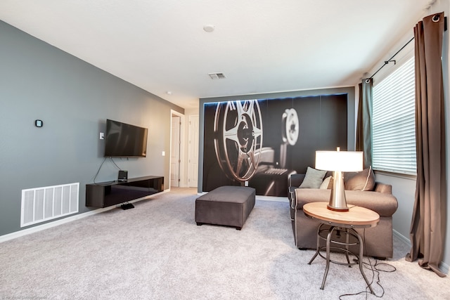 1780 SッP ニュー 7 ベッドルーム 5 バスルーム ソララ ヴィラ