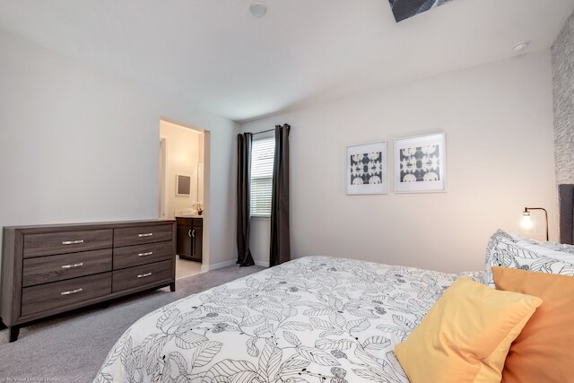 1780 SッP ニュー 7 ベッドルーム 5 バスルーム ソララ ヴィラ