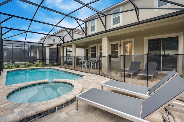 1780 SッP ニュー 7 ベッドルーム 5 バスルーム ソララ ヴィラ