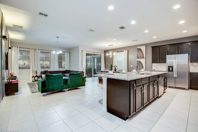 1780 SッP ニュー 7 ベッドルーム 5 バスルーム ソララ ヴィラ