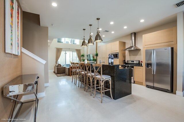 マジック ビレッジ リゾート タウンハウス