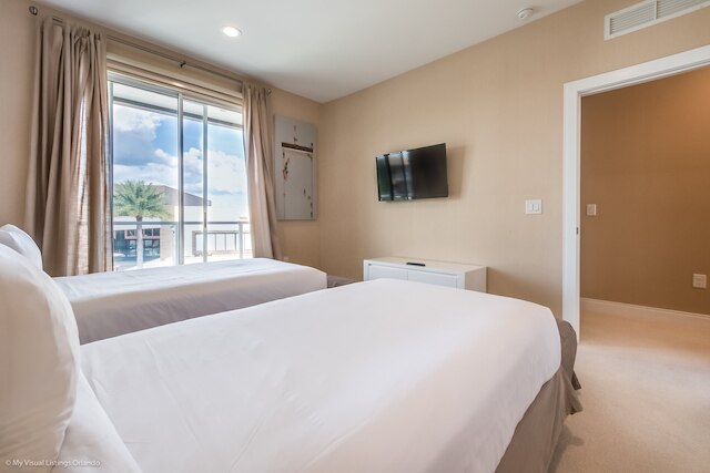 マジック ビレッジ リゾート タウンハウス