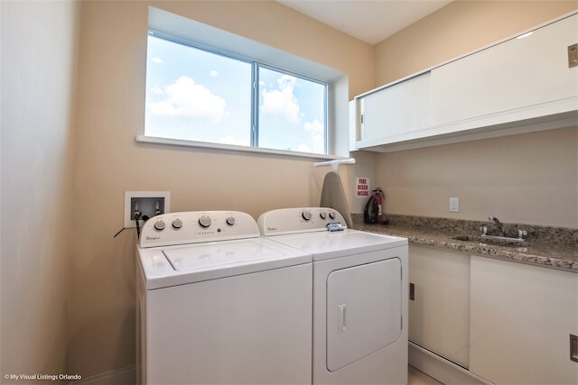 マジック ビレッジ リゾート タウンハウス