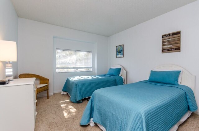 4 ベッドルーム ホーム ウィズ プール テーブル