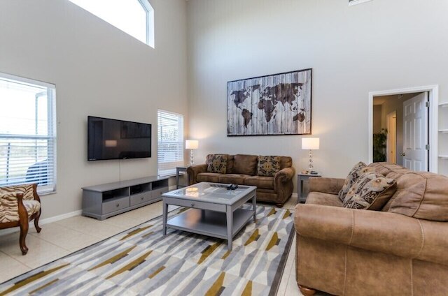 4 ベッドルーム ホーム ウィズ プール テーブル