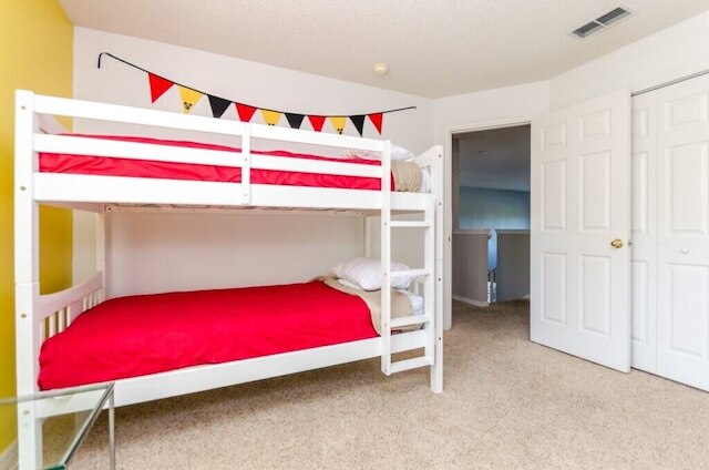 4 ベッドルーム ホーム ウィズ プール テーブル