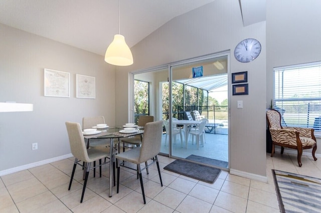 4 ベッドルーム ホーム ウィズ プール テーブル