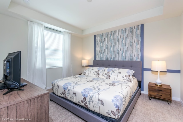 4714Cン アメージング ストーリー レイク ブランド ニュー コンド