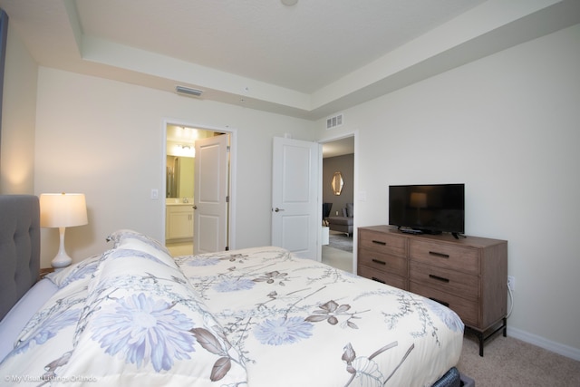 4714Cン アメージング ストーリー レイク ブランド ニュー コンド