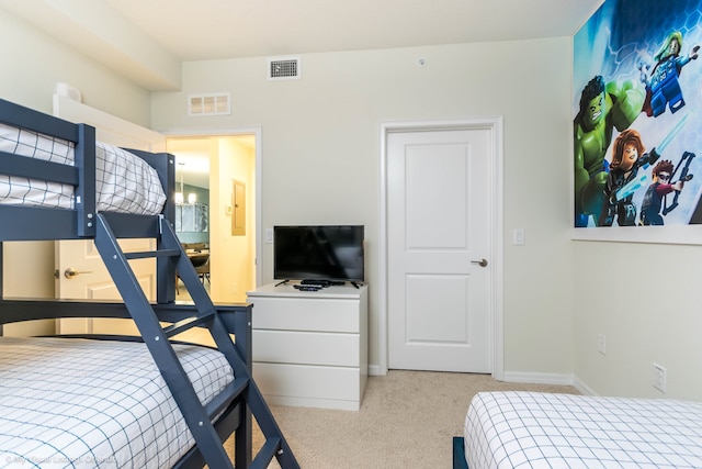 4714Cン アメージング ストーリー レイク ブランド ニュー コンド