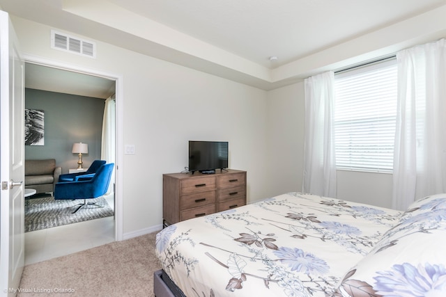 4714Cン アメージング ストーリー レイク ブランド ニュー コンド