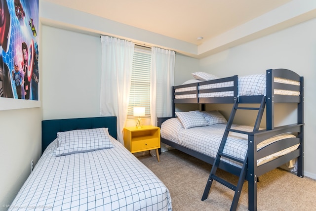 4714Cン アメージング ストーリー レイク ブランド ニュー コンド