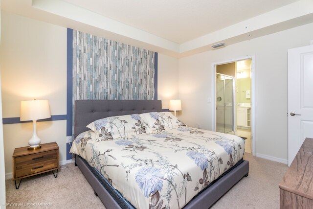 4714Cン アメージング ストーリー レイク ブランド ニュー コンド