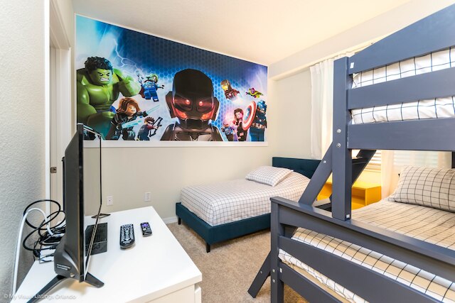 4714Cン アメージング ストーリー レイク ブランド ニュー コンド