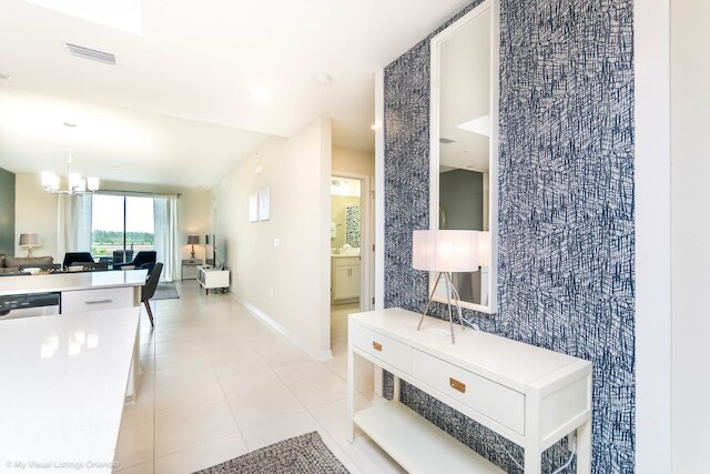 4714Cン アメージング ストーリー レイク ブランド ニュー コンド