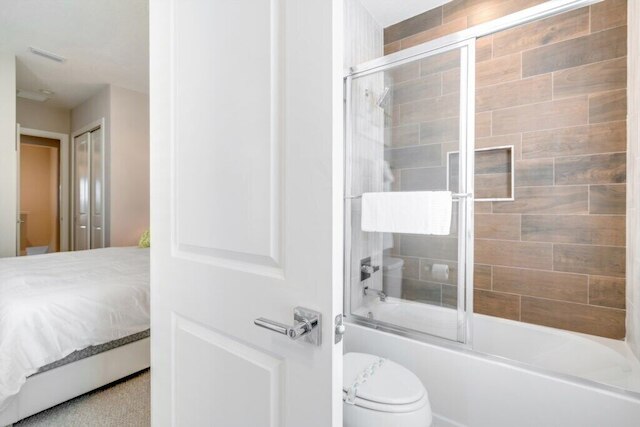 アメージング ロケーション モダン タウンホーム クロース トゥ ディズニー