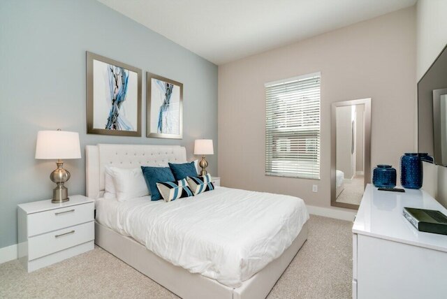 アメージング ロケーション モダン タウンホーム クロース トゥ ディズニー