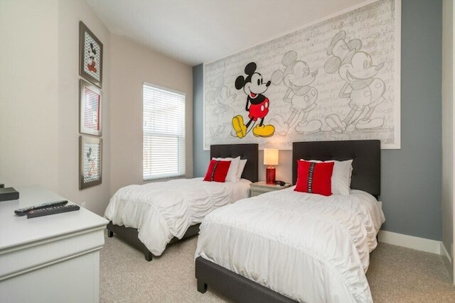 アメージング ロケーション モダン タウンホーム クロース トゥ ディズニー