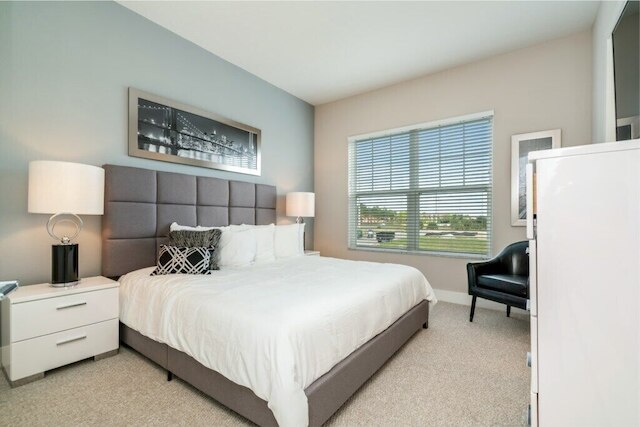 アメージング ロケーション モダン タウンホーム クロース トゥ ディズニー