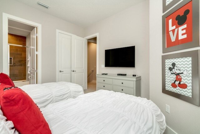 アメージング ロケーション モダン タウンホーム クロース トゥ ディズニー